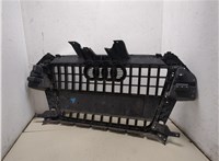8U0853651H Решетка радиатора Audi Q3 2011-2018 20561141 #4