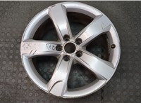 4G0601025D Диск колесный Audi A6 (C7) 2011-2018 20561142 #1