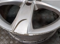 4G0601025D Диск колесный Audi A6 (C7) 2011-2018 20561142 #2