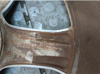 4G0601025D Диск колесный Audi A6 (C7) 2011-2018 20561142 #7