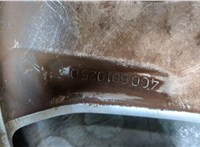 4G0601025D Диск колесный Audi A6 (C7) 2011-2018 20561142 #8