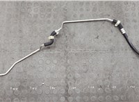  Трубка кондиционера Mazda 6 (GJ) 2012-2018 20561144 #2