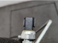  Трубка кондиционера Mazda 6 (GJ) 2012-2018 20561144 #3