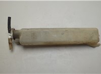  Бачок расширительный Mitsubishi Pajero Pinin 1998-2006 20561147 #2