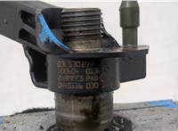 03L130277 Форсунка топливная Volkswagen Passat 6 2005-2010 20561148 #3