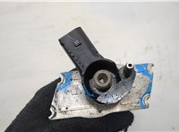 03L130277 Форсунка топливная Volkswagen Passat 6 2005-2010 20561148 #4