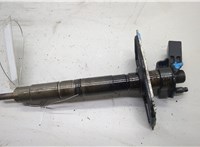03L130277 Форсунка топливная Volkswagen Passat 6 2005-2010 20561149 #1