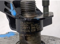 03L130277 Форсунка топливная Volkswagen Passat 6 2005-2010 20561149 #2