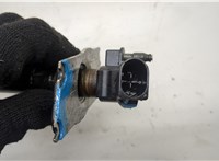 03L130277 Форсунка топливная Volkswagen Passat 6 2005-2010 20561149 #3