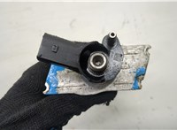 03L130277 Форсунка топливная Volkswagen Passat 6 2005-2010 20561149 #4