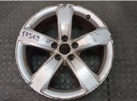 4G0601025D Диск колесный Audi A6 (C7) 2011-2018 20561150 #1