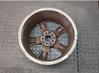 4G0601025D Диск колесный Audi A6 (C7) 2011-2018 20561150 #6