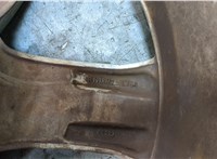 4G0601025D Диск колесный Audi A6 (C7) 2011-2018 20561150 #7