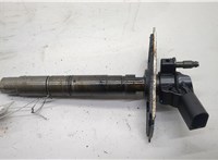03L130277 Форсунка топливная Volkswagen Passat 6 2005-2010 20561151 #1