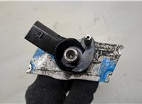 03L130277 Форсунка топливная Volkswagen Passat 6 2005-2010 20561151 #4