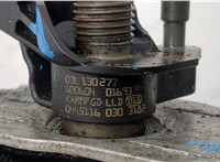 03L130277 Форсунка топливная Volkswagen Passat 6 2005-2010 20561152 #2