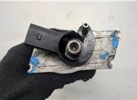 03L130277 Форсунка топливная Volkswagen Passat 6 2005-2010 20561152 #4