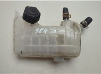 8200262036 Бачок расширительный Renault Scenic 2003-2009 20561155 #1