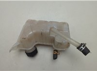 8200262036 Бачок расширительный Renault Scenic 2003-2009 20561155 #3