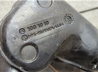  Горловина заливная топливная Mercedes ML W164 2005-2011 20561156 #3