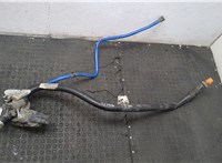  Горловина заливная топливная Mercedes ML W164 2005-2011 20561156 #5