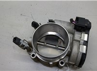 351002G600 Заслонка дроссельная Hyundai Santa Fe 2012-2018 20561157 #1