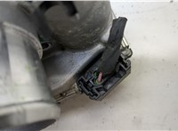 351002G600 Заслонка дроссельная Hyundai Santa Fe 2012-2018 20561157 #2