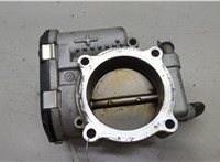 351002G600 Заслонка дроссельная Hyundai Santa Fe 2012-2018 20561157 #4