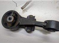  Подушка крепления двигателя Toyota Venza 2008-2017 20561160 #1