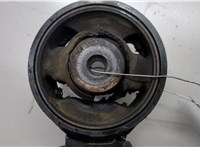  Подушка крепления двигателя Toyota Venza 2008-2017 20561160 #2