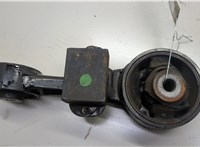  Подушка крепления двигателя Toyota Venza 2008-2017 20561160 #4