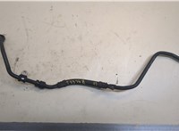  Трубка масляная Mercedes C W203 2000-2008 20561163 #1
