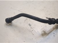  Трубка масляная Mercedes C W203 2000-2008 20561163 #2