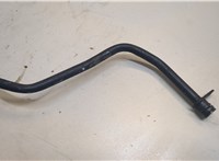  Трубка масляная Mercedes C W203 2000-2008 20561163 #3