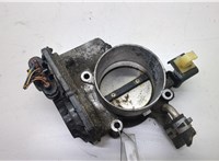 2203036010 Заслонка дроссельная Toyota Venza 2008-2017 20561164 #1