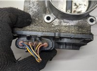 2203036010 Заслонка дроссельная Toyota Venza 2008-2017 20561164 #2