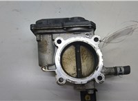 2203036010 Заслонка дроссельная Toyota Venza 2008-2017 20561164 #4