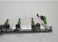 2320939175, 2381436010 Форсунка топливная Toyota Venza 2008-2017 20561166 #1