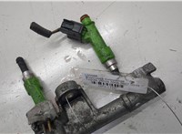 2320939175, 2381436010 Форсунка топливная Toyota Venza 2008-2017 20561166 #2