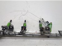 2320939175, 2381436010 Форсунка топливная Toyota Venza 2008-2017 20561166 #4