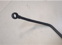  Трубка масляная Mercedes C W203 2000-2008 20561167 #2