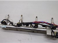 353102GGA1, 353042GGA0 Форсунка топливная Hyundai Santa Fe 2012-2018 20561170 #1
