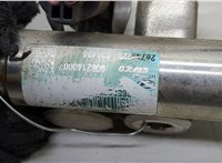 353102GGA1, 353042GGA0 Форсунка топливная Hyundai Santa Fe 2012-2018 20561170 #2