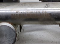 353102GGA1, 353042GGA0 Форсунка топливная Hyundai Santa Fe 2012-2018 20561170 #3