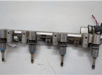 353102GGA1, 353042GGA0 Форсунка топливная Hyundai Santa Fe 2012-2018 20561170 #4