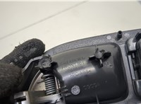 39860672 Ручка двери салона Volvo C30 2006-2013 20561171 #3