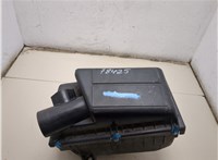  Корпус воздушного фильтра Volvo 850 20561172 #2