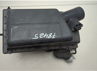  Измеритель потока воздуха (расходомер) Volvo 850 11480145 #1