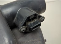  Измеритель потока воздуха (расходомер) Volvo 850 11480145 #2