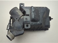  Измеритель потока воздуха (расходомер) Volvo 850 11480145 #4